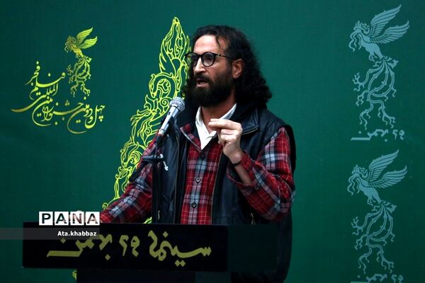 آپاراتچی، فاتح فجر در تبریز