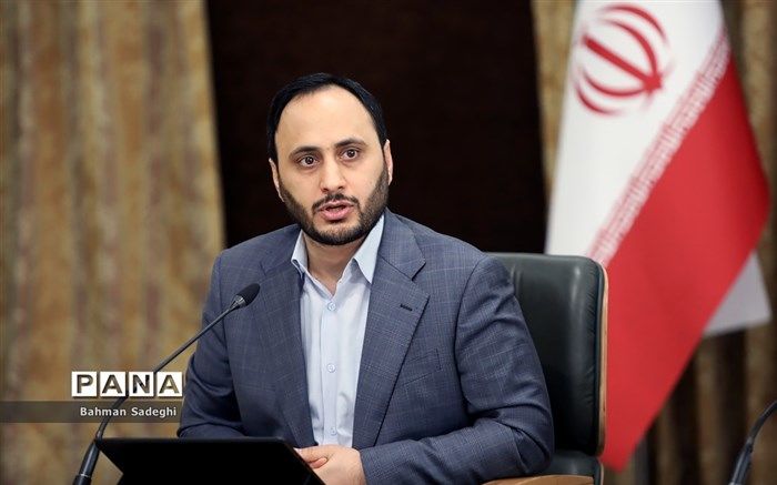 ثبت‌نام فراخوان جذب نخبگان در دستگاه‌های اجرایی تا ۱۸ بهمن ادامه دارد