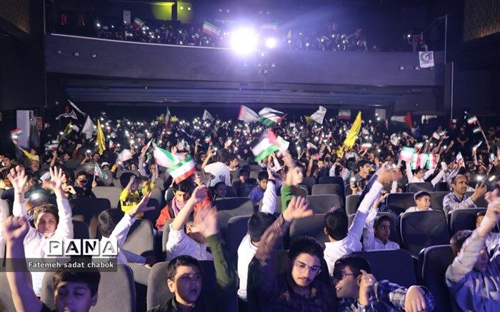 وعده 20 میلیارد تومانی رئیس‌جمهور به هنرمندان محقق شد