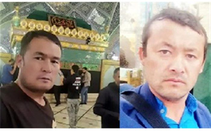 دو شهید مدافع حرم در قم تشییع می‌شوند