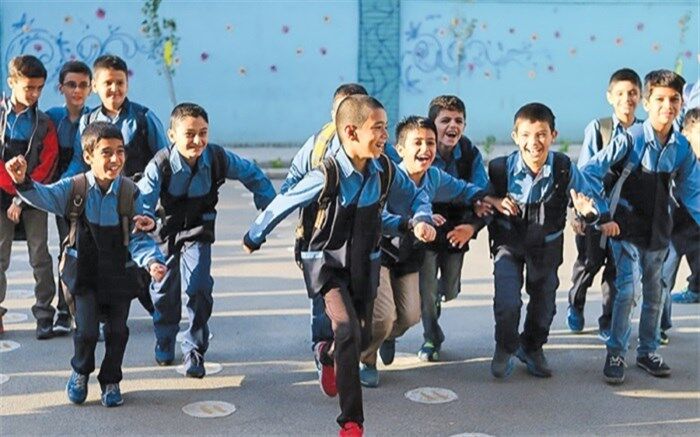 طرح سفیران استانی باشگاه دانش‌پژوهان کلید خورد؛ نخبگان محروم شناسایی می‌شوند