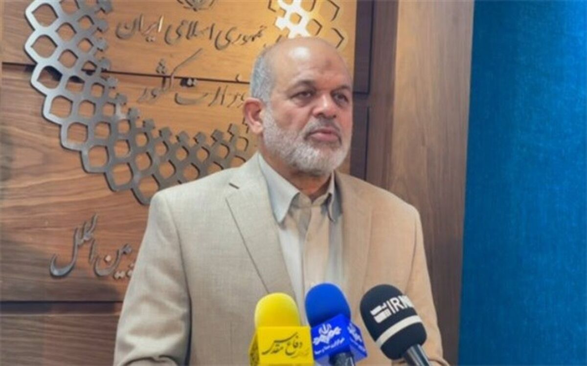وجود ۹۰ هزار شعبه اخذ رأی در کشور طی فرایند انتخابات مجلس شورای اسلامی