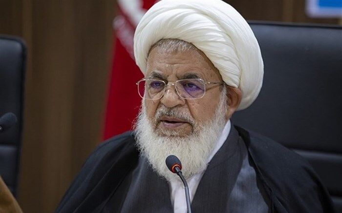 لزوم زمینه‌سازی جدی برای اجرای سند تحول بنیادین آموزش و پرورش
