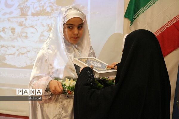 برگزاری مانور «یاوران انقلاب» در اردبیل