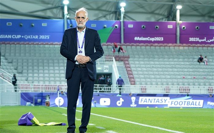 اختصاص ۴ درصد از سهمیه بلیت فروشی دیداربا قطر به ایران