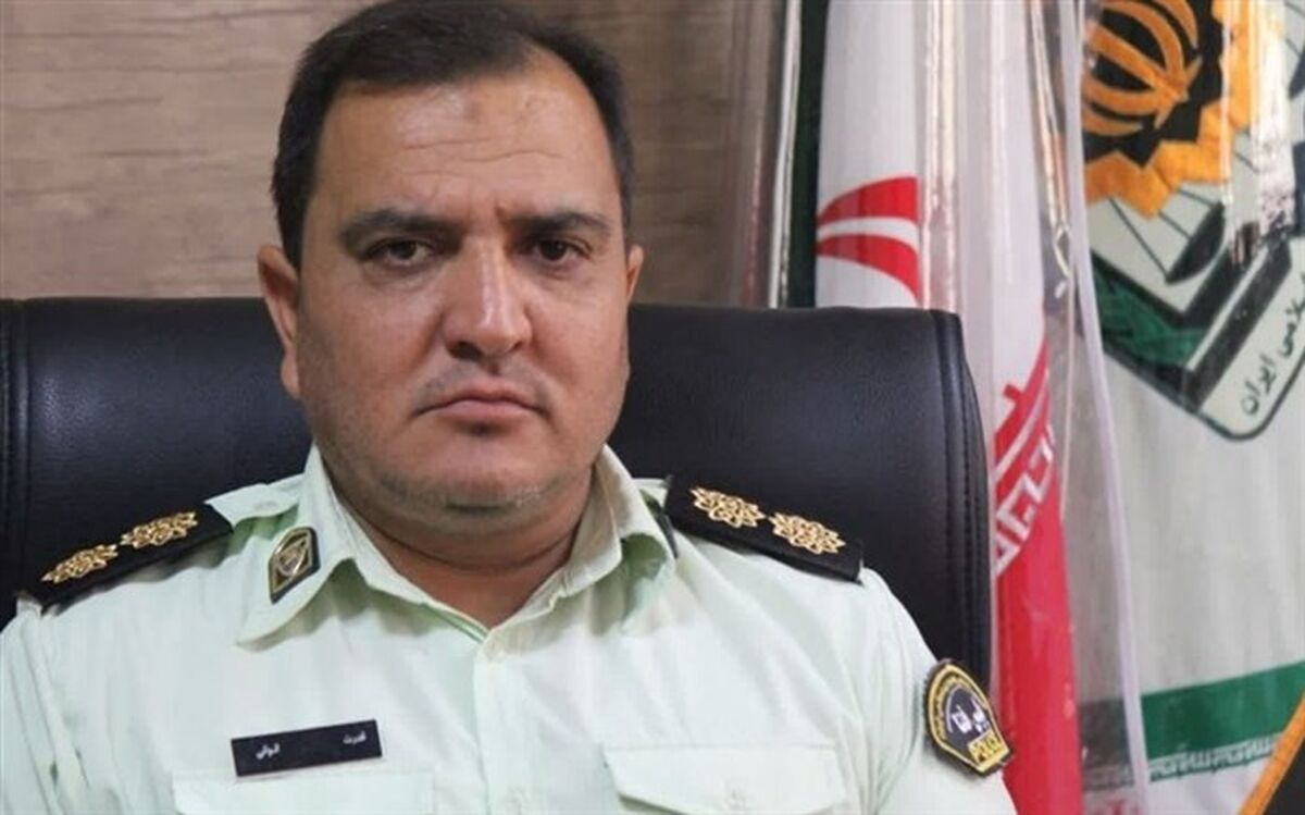 کلاهبرداری با ترفند 45 گیگ اینترنت رایگان به‌مناسبت دهه مبارک فجر