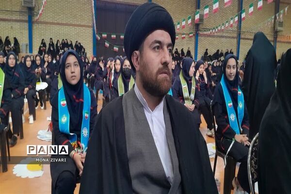 یاوران انقلاب در ناحیه‌ یک بهارستان