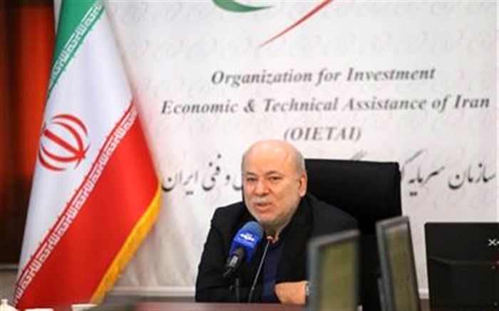 بدهی‌های معوق ایران به کشورها و نهادها تسویه شد