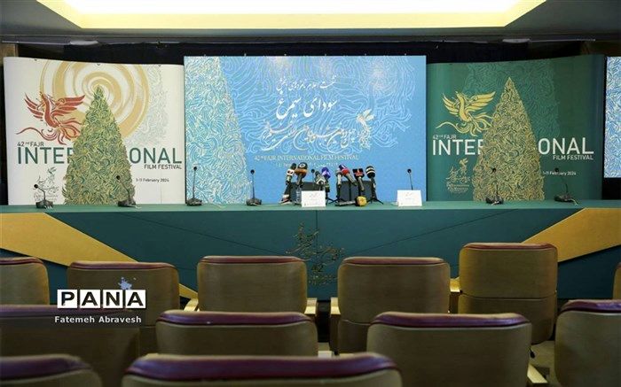 نامزدهای بخش سودای سیمرغ جشنواره فجر مشخص شدند