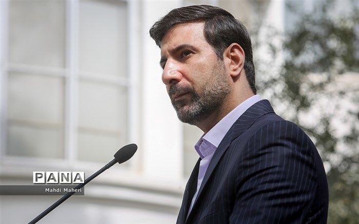 پایان بررسی لایحه بودجه ۱۴۰۳ در شورای نگهبان