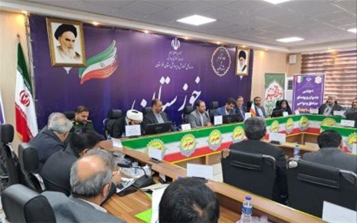 جذب ۹۲ هزار نیروی جدید در آموزش و پرورش در سال آینده