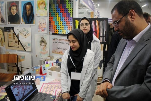 سفر وزیر آموزش و پرورش به خوزستان