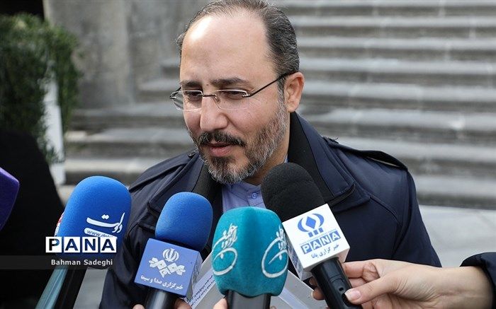 ۴۰۰ هزار میلیارد تومان؛ رقم افزایش بودجه توسط مجلس