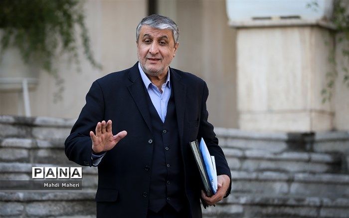 افزایش تعداد دبیرستان انرژی اتمی به 13 مدرسه در دولت سیزدهم