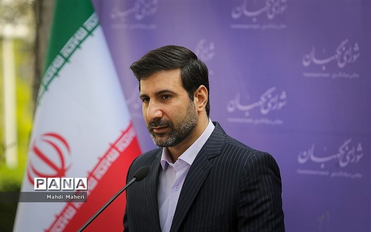 تعداد نامزد‌های انتخابات مجلس خبرگان رهبری به ۱۴۴ نفر رسید