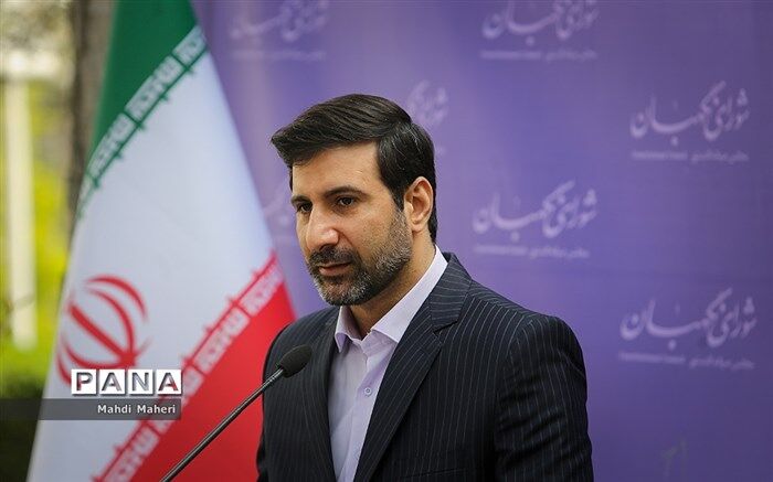 تعداد نامزد‌های انتخابات مجلس خبرگان رهبری به ۱۴۴ نفر رسید