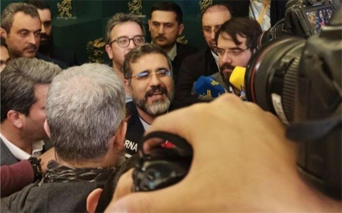 احداث پردیس جشنواره‌های فجر ‌در تهران؛ به‌زودی