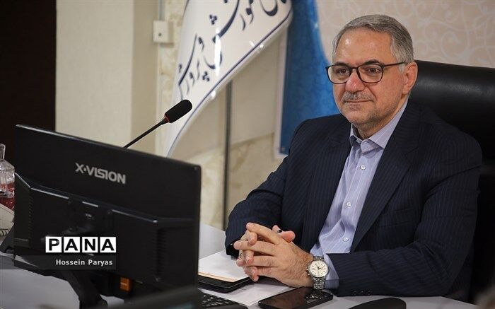 نسخه بازنگری‌شده سند تحول در دستورکار شورای عالی آموزش‌وپرورش