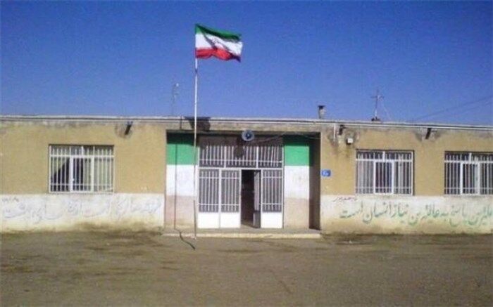 توسعه کیفی و کمی مدارس روستایی دستاورد امیدبخش انقلاب اسلامی است/ فیلم