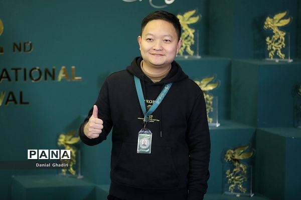 هشتمین روز چهل و دومین جشنواره بین المللی فیلم فجر