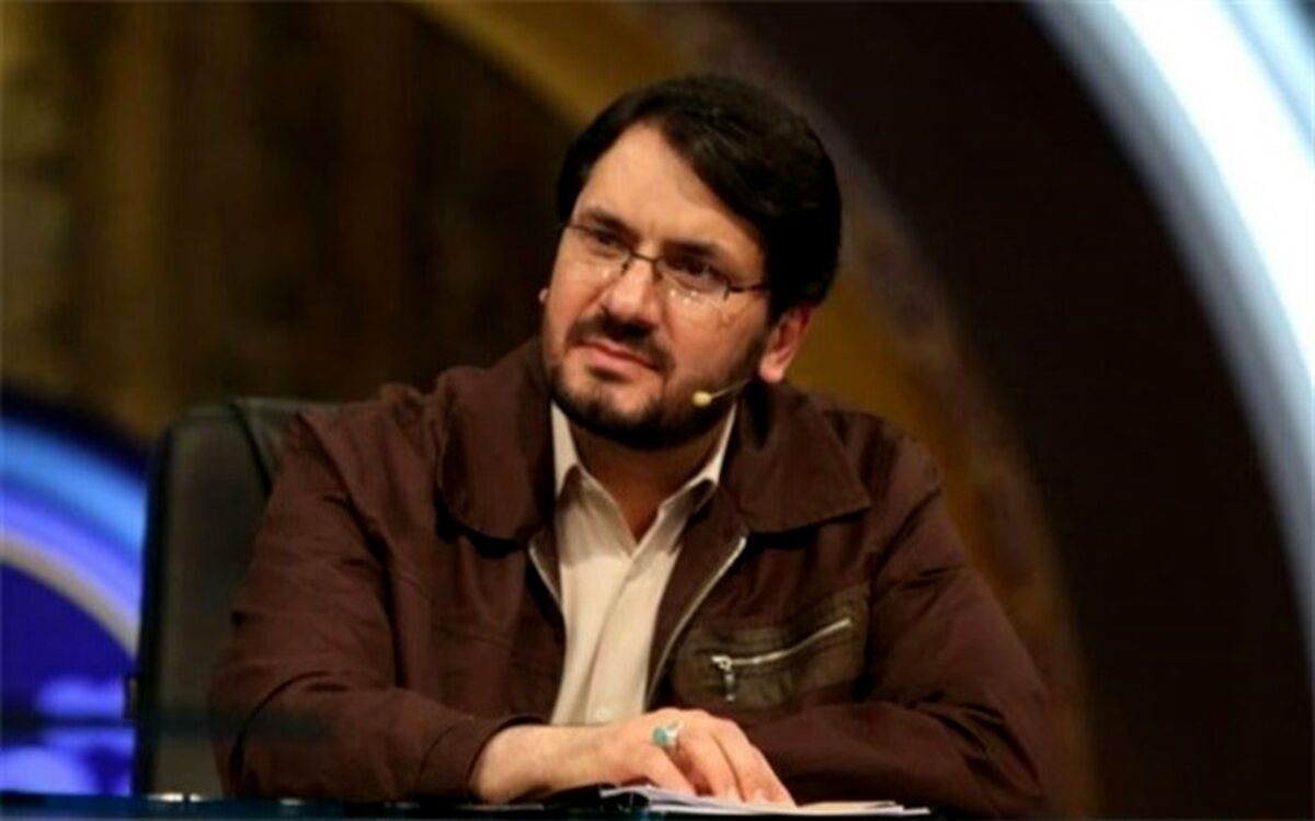 دستور وزیر راه و شهرسازی برای پیگیری انتخابات نظام مهندسی استان البرز 