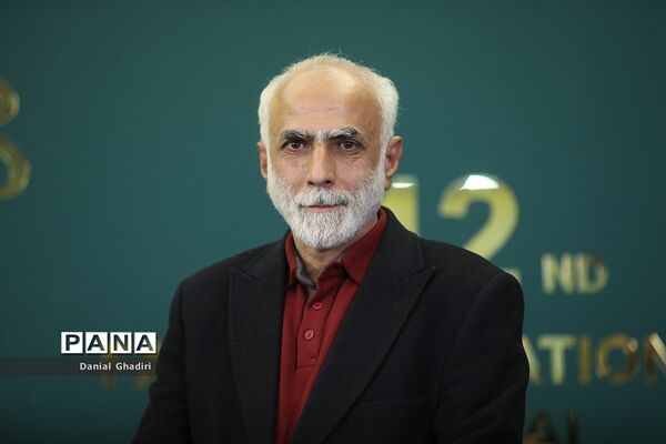 هفتمین روز چهل و دومین جشنواره بین المللی فیلم فجر