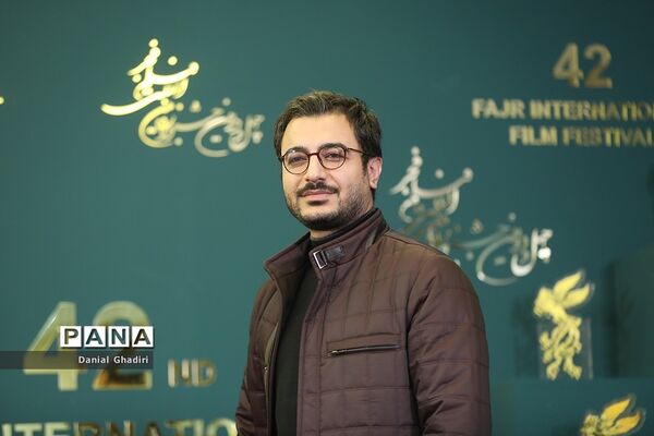 هفتمین روز چهل و دومین جشنواره بین المللی فیلم فجر