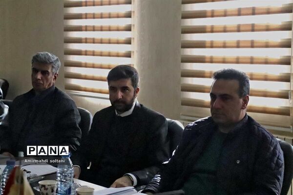 افتتاح خانه یاریگران زندگی در تبریز