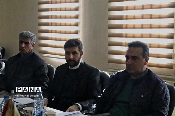 افتتاح خانه یاریگران زندگی در تبریز