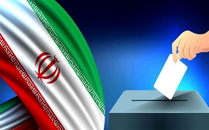 انتخابات مجلس ‌در استان تهران الکترونیکی نیست