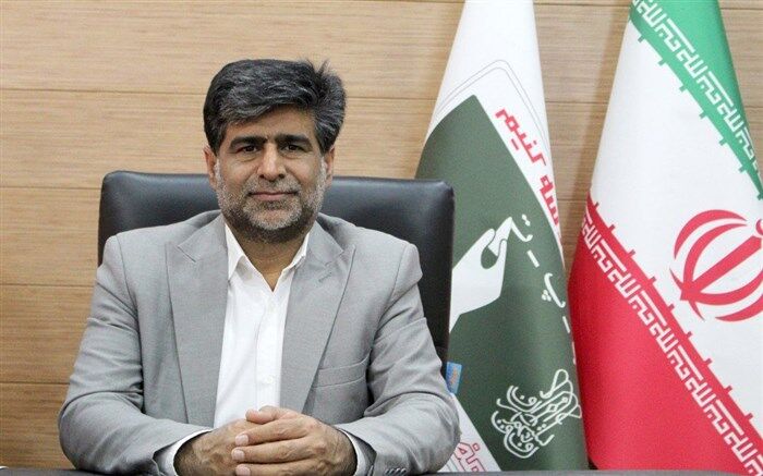 سطح سوادآموزی در استان هرمزگان بعد از انقلاب به ۹۰ درصد رسیده است