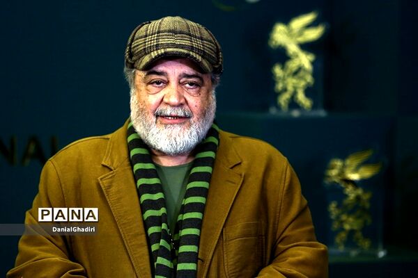 ششمین روز چهل و دومین جشنواره بین المللی فیلم فجر