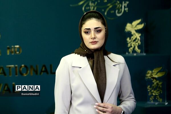 ششمین روز چهل و دومین جشنواره بین المللی فیلم فجر