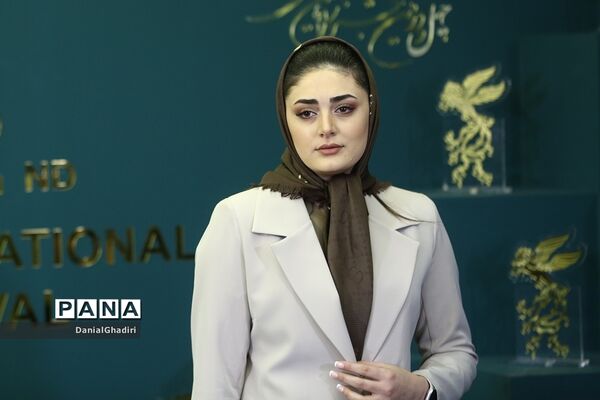 ششمین روز چهل و دومین جشنواره بین المللی فیلم فجر