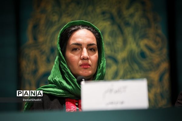 نهمین روز چهل و دومین جشنواره فیلم فجر