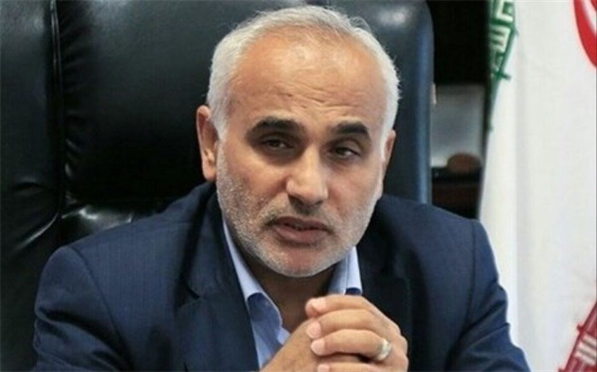 افتتاح ۹۶۹ پروژه بهداشتی در دهه فجر در سراسر کشور