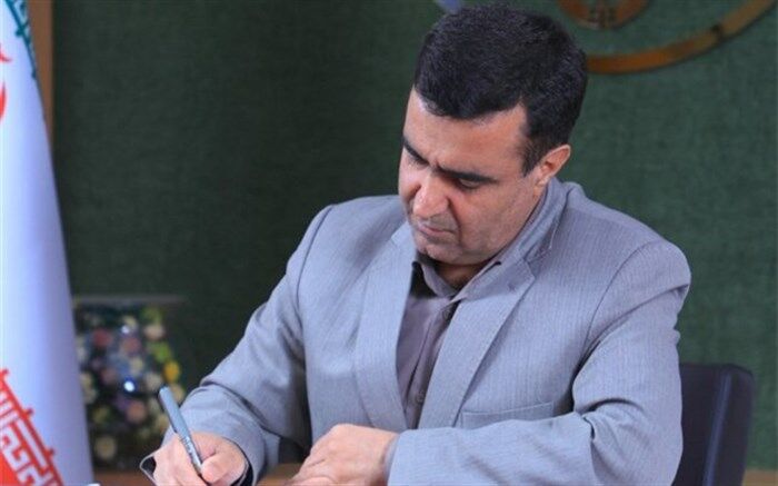 معاون رئیس جمهور: مردم ایران با بصیرت و شگفتی‌ساز هستند
