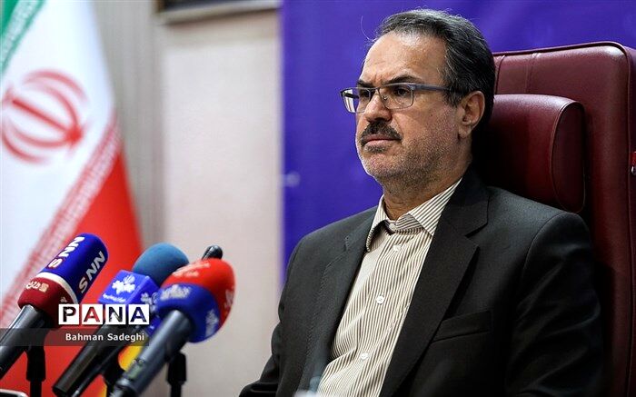 حضور مردم در راهپیمایی ۲۲ بهمن بار دیگر محاسبات دشمن را به هم زد