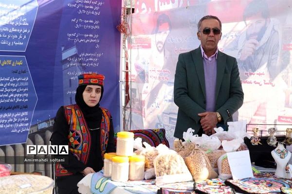 جلوه هایی از حضور مردم آذربایجان‌شرقی در راهپیمایی ۲۲ بهمن