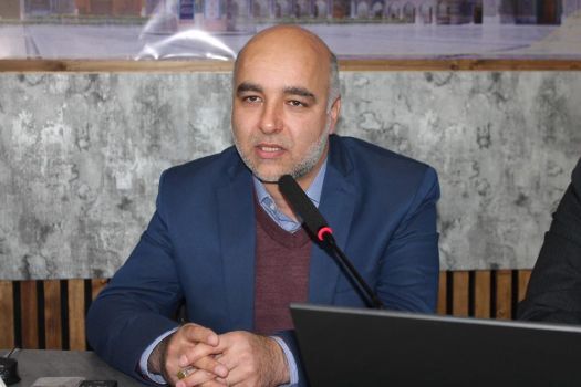 پایان بهمن ماه، آخرین مهلت ثبت نام سنجش نوآموزان بدو ورود به دبستان
