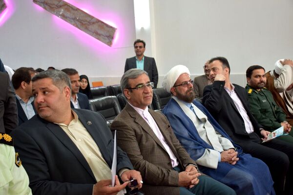 عطار و آوای عرفان