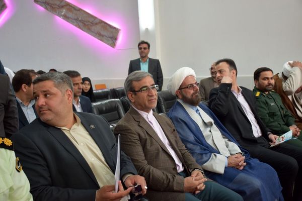 عطار و آوای عرفان