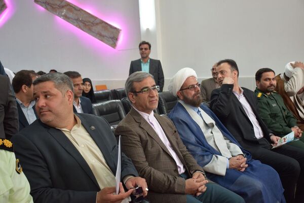 عطار و آوای عرفان