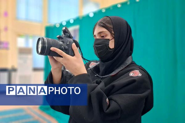 راهپیمایی یوم الله ۲۲ بهمن در شهرستان باشت با حضور گرم مردم