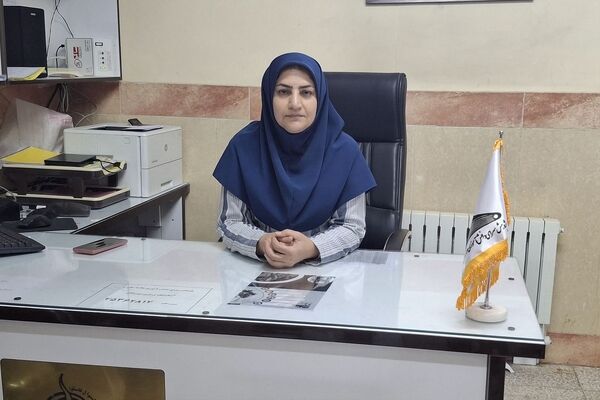 پژوهش‌سراها؛ پلی میان آموزش نظری و پژوهش عملی دانش‌آموزان
