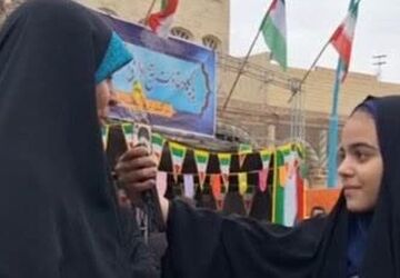 ۲۲ بهمن؛ جشن انقلاب و تجدید میثاق یزدی‌ها با آرمان‌ها