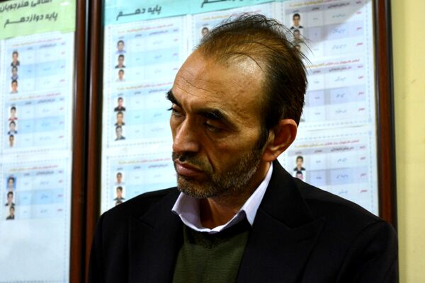 زنگ پژوهش در بهارستان‌دو