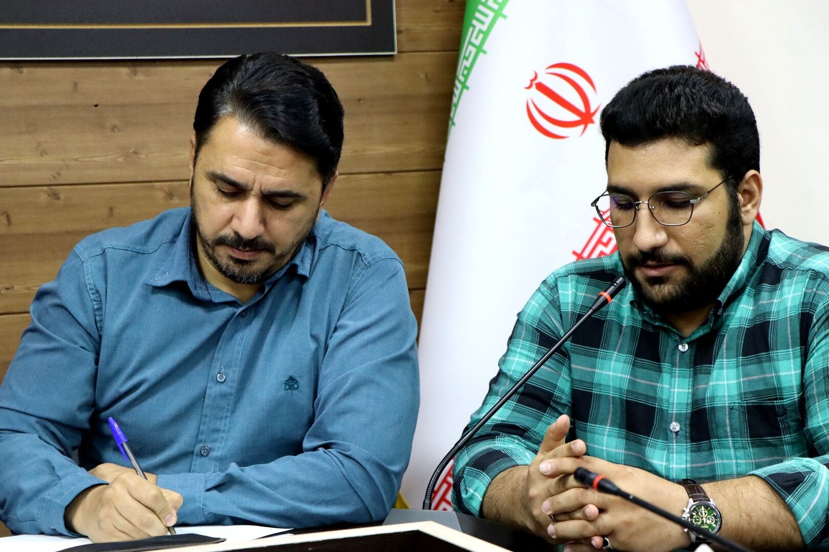 برنامه‌های اوقات فراغت موجب رشد بعد فرهنگی و هنری انسان‌ها می‌شود 