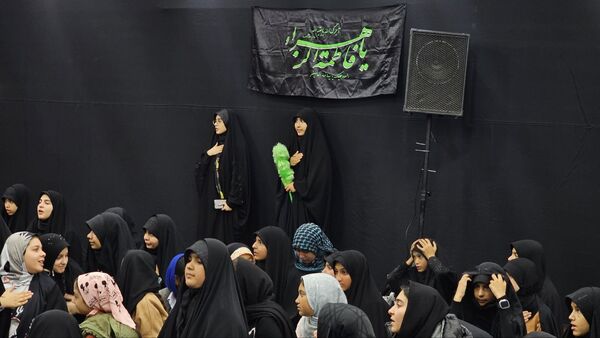 شهادتی که تاریخ را شرمنده کرد