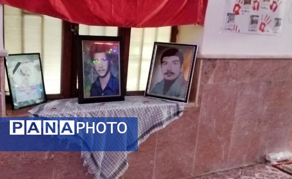 جشن میلاد امام زمان(عج الله) در شهرستان مه ولات